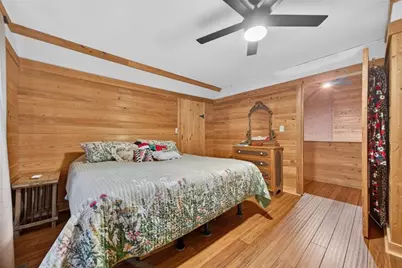 63 Tomahawk Drive, Sparta, GA 31087 - Photo 31