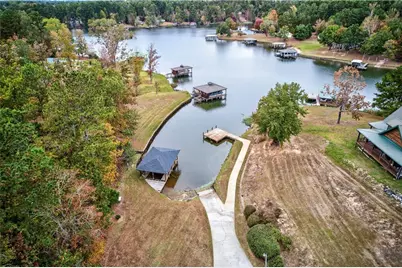 63 Tomahawk Drive, Sparta, GA 31087 - Photo 77