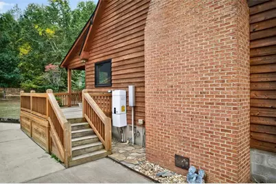 63 Tomahawk Drive, Sparta, GA 31087 - Photo 15