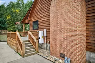 63 Tomahawk Dr, Sparta, GA 31087 - Photo 15