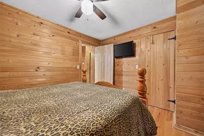 63 Tomahawk Drive, Sparta, GA 31087 - Photo 37