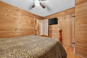 63 Tomahawk Dr, Sparta, GA 31087 - Photo 37