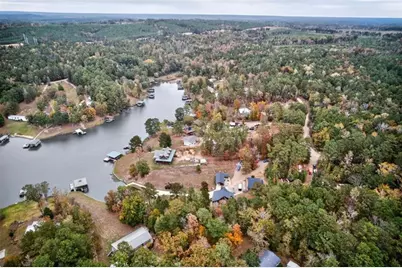 63 Tomahawk Drive, Sparta, GA 31087 - Photo 85