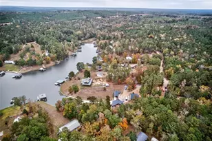 63 Tomahawk Dr, Sparta, GA 31087 - Photo 85