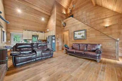 63 Tomahawk Drive, Sparta, GA 31087 - Photo 23