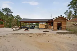 63 Tomahawk Dr, Sparta, GA 31087 - Photo 63