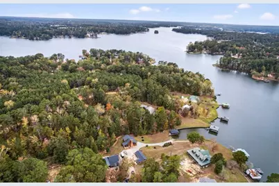 63 Tomahawk Drive, Sparta, GA 31087 - Photo 81