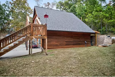 63 Tomahawk Drive, Sparta, GA 31087 - Photo 55