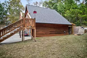 63 Tomahawk Dr, Sparta, GA 31087 - Photo 55