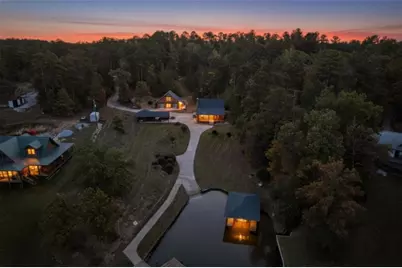 63 Tomahawk Drive, Sparta, GA 31087 - Photo 3