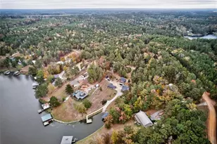 63 Tomahawk Dr, Sparta, GA 31087 - Photo 87