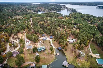 63 Tomahawk Drive, Sparta, GA 31087 - Photo 79