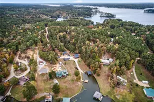 63 Tomahawk Dr, Sparta, GA 31087 - Photo 79