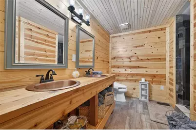 63 Tomahawk Drive, Sparta, GA 31087 - Photo 29