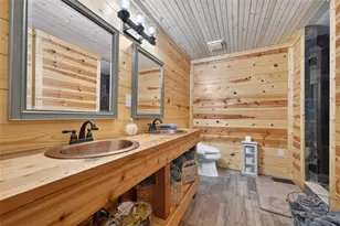 63 Tomahawk Dr, Sparta, GA 31087 - Photo 29