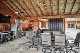 63 Tomahawk Dr, Sparta, GA 31087 - Photo 61