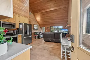 63 Tomahawk Dr, Sparta, GA 31087 - Photo 17