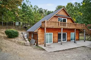 63 Tomahawk Dr, Sparta, GA 31087 - Photo 45