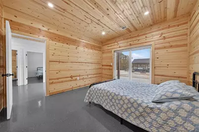 63 Tomahawk Drive, Sparta, GA 31087 - Photo 47