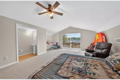 63 Tomahawk Drive, Sparta, GA 31087 - Photo 39