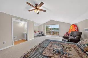 63 Tomahawk Dr, Sparta, GA 31087 - Photo 39