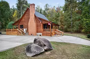 63 Tomahawk Dr, Sparta, GA 31087 - Photo 65