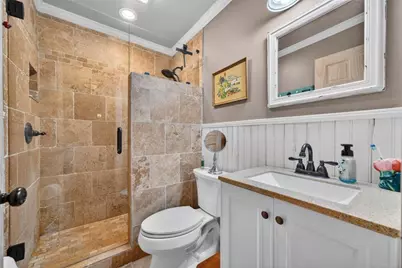 63 Tomahawk Drive, Sparta, GA 31087 - Photo 35