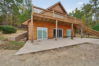 63 Tomahawk Drive, Sparta, GA 31087 - Photo 7