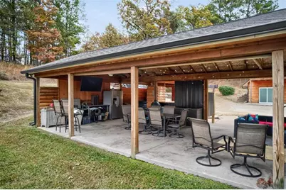 63 Tomahawk Drive, Sparta, GA 31087 - Photo 59