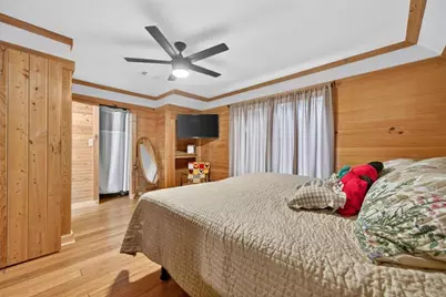 63 Tomahawk Drive, Sparta, GA 31087 - Photo 27