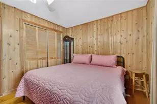 63 Tomahawk Dr, Sparta, GA 31087 - Photo 33