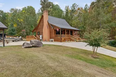 63 Tomahawk Drive, Sparta, GA 31087 - Photo 13