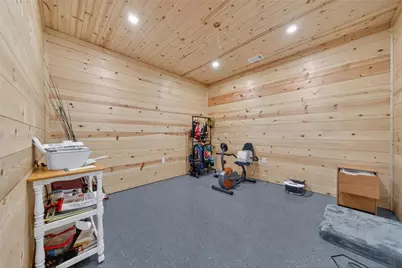 63 Tomahawk Drive, Sparta, GA 31087 - Photo 51