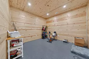 63 Tomahawk Dr, Sparta, GA 31087 - Photo 51