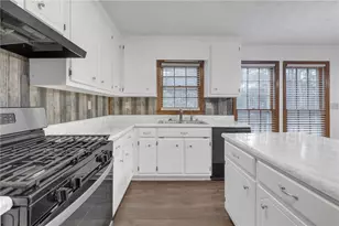 2729 Cheatham Ct N W, Acworth, GA 30101 - Photo 7