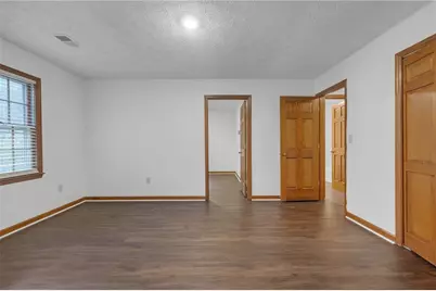 2729 Cheatham Court NW, Acworth, GA 30101 - Photo 17