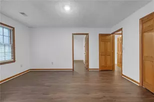 2729 Cheatham Ct N W, Acworth, GA 30101 - Photo 17