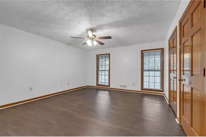 2729 Cheatham Court NW, Acworth, GA 30101 - Photo 15