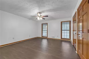 2729 Cheatham Ct N W, Acworth, GA 30101 - Photo 15