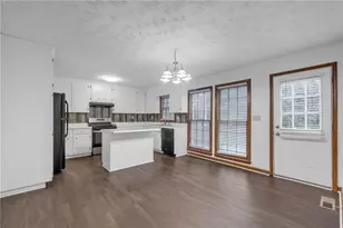 2729 Cheatham Ct N W, Acworth, GA 30101 - Photo 9