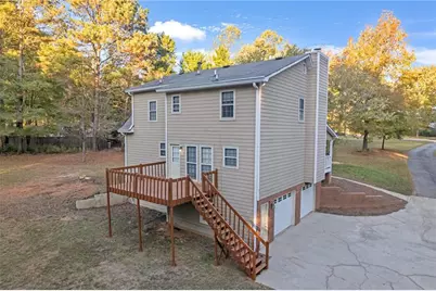 2729 Cheatham Court NW, Acworth, GA 30101 - Photo 25