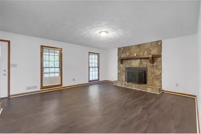 2729 Cheatham Court NW, Acworth, GA 30101 - Photo 5