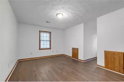 2729 Cheatham Court NW, Acworth, GA 30101 - Photo 23