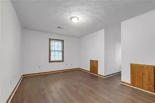 2729 Cheatham Ct N W, Acworth, GA 30101 - Photo 23