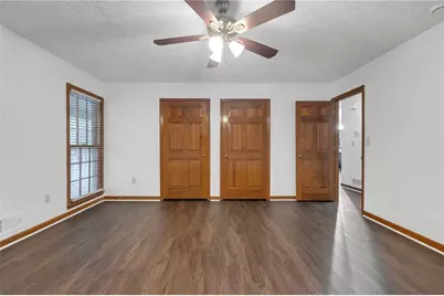 2729 Cheatham Court NW, Acworth, GA 30101 - Photo 11