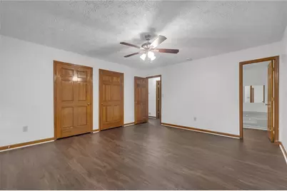 2729 Cheatham Court NW, Acworth, GA 30101 - Photo 21