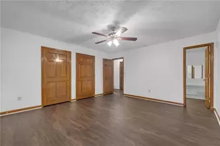 2729 Cheatham Ct N W, Acworth, GA 30101 - Photo 21