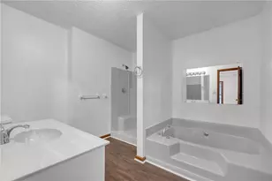 2729 Cheatham Ct N W, Acworth, GA 30101 - Photo 13