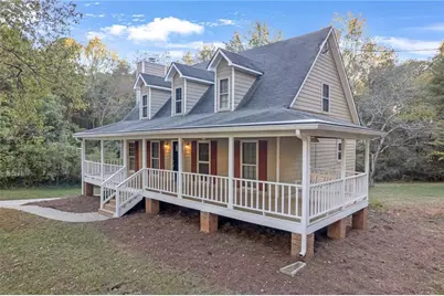 2729 Cheatham Court NW, Acworth, GA 30101 - Photo 3