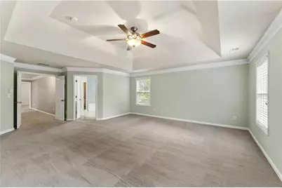 3803 Manor View, Alpharetta, GA 30004 - Photo 23